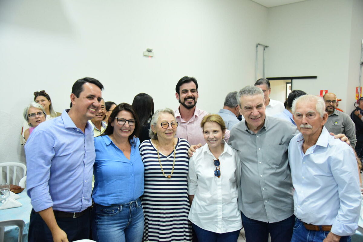 Imagem da Galeria